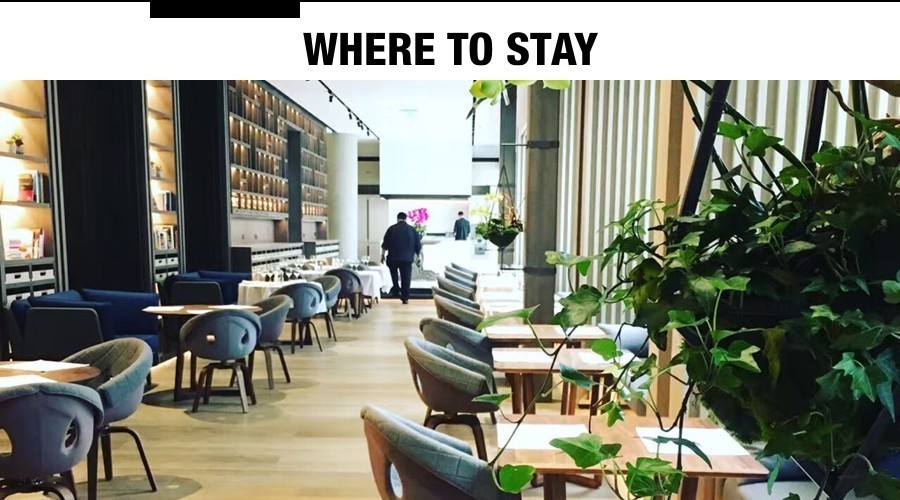 校服风穿搭,减龄穿什么衣服好看学生