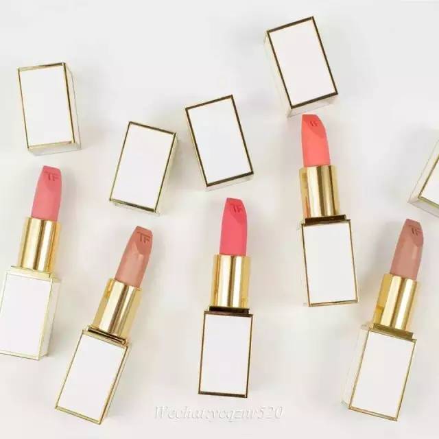 iphone7一个相机多少钱,一个iphone7多少钱