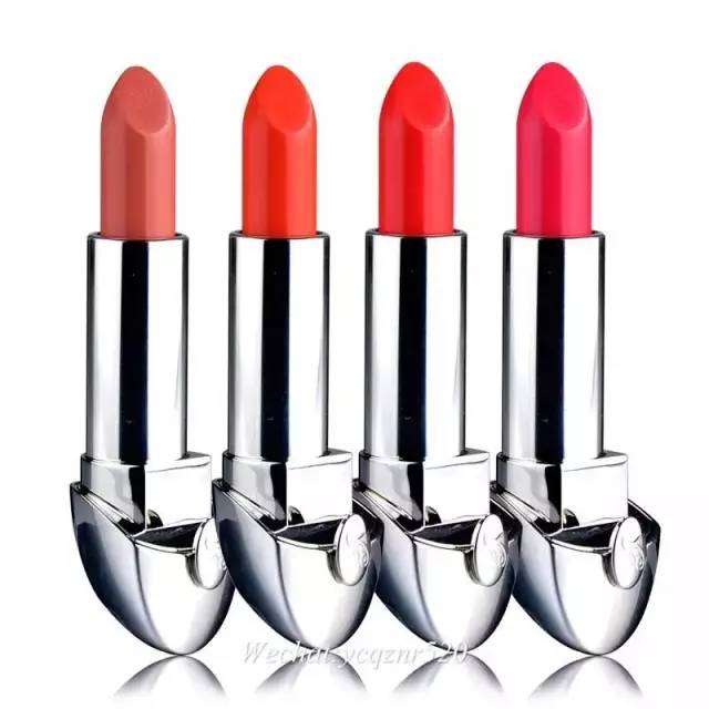 iphone7一个相机多少钱,一个iphone7多少钱