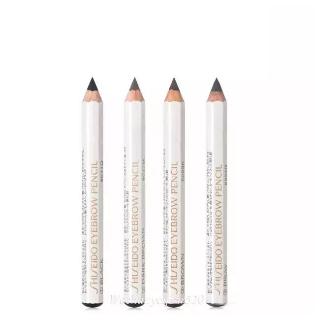 iphone7一个相机多少钱,一个iphone7多少钱