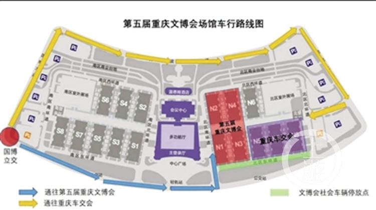 哈利波特8免费观看英文版,哈利波特英文原版值得买吗