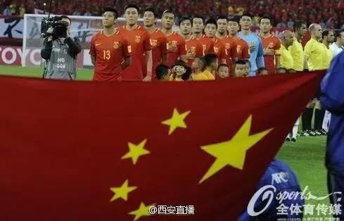 西安最火爆的餐饮项目,西安最火的餐饮生意