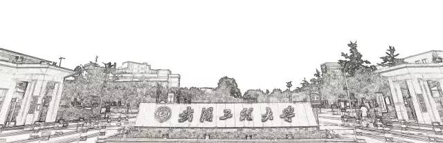 军训指南|稍息立正看这里!