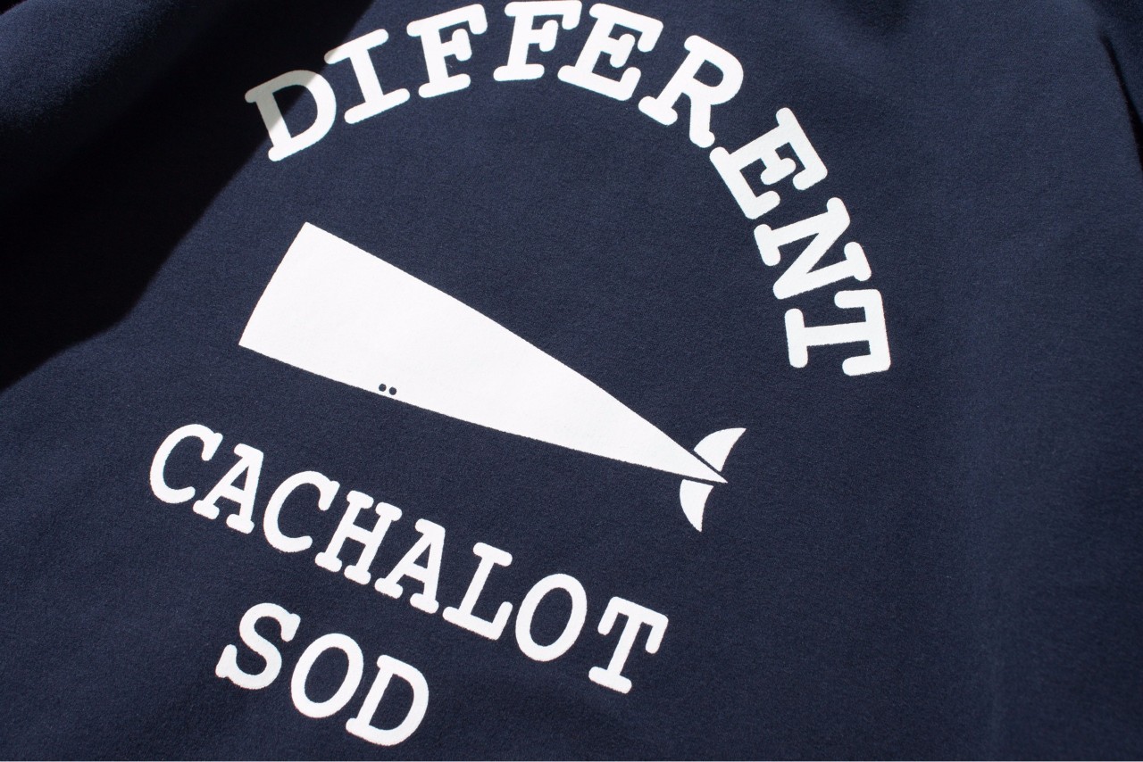 买物教室|来自潮牌Stussy的问候复古风外套也争宠