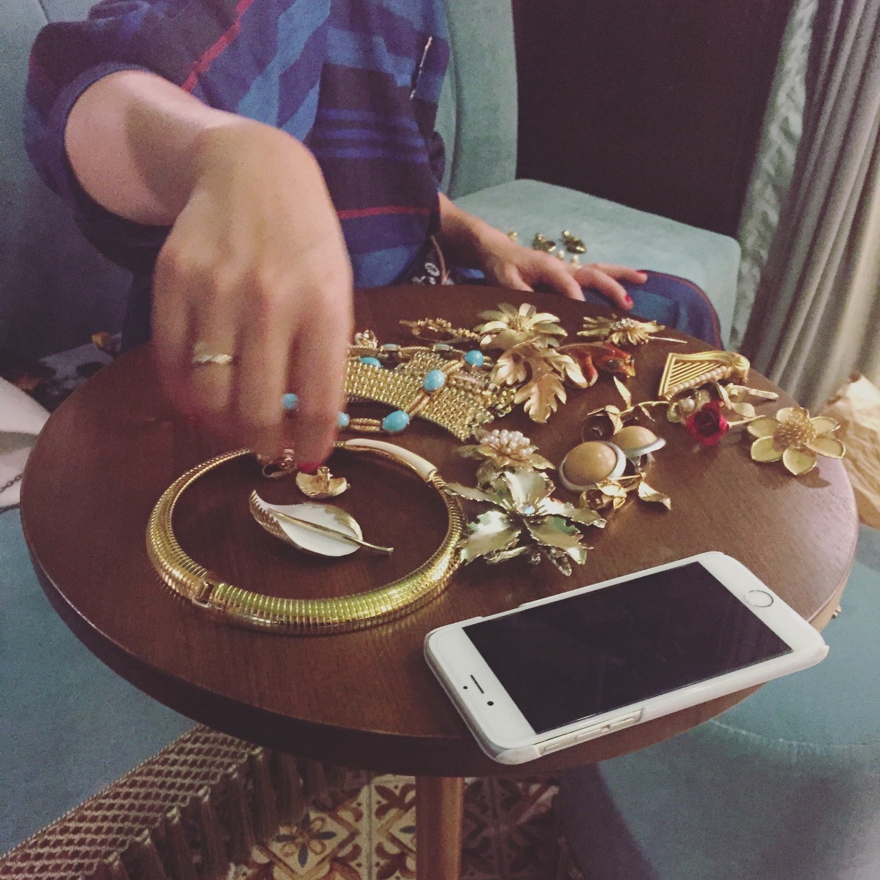 上海citywalk买买买,上海citywalk逛街路线