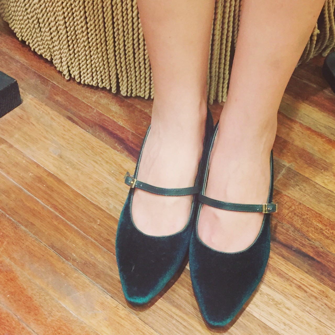 上海citywalk买买买,上海citywalk逛街路线