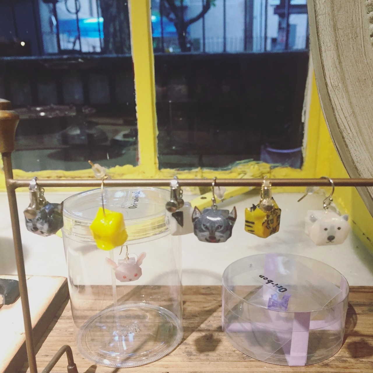 上海citywalk买买买,上海citywalk逛街路线