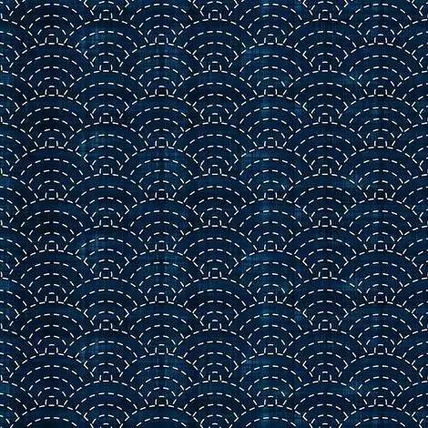 日子好货︱简约大美,刺子绣材料包新上架