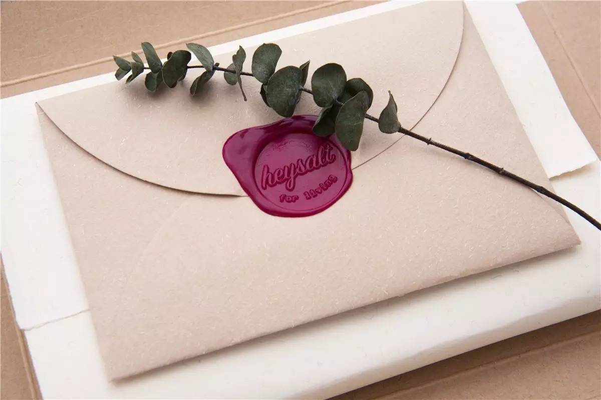 日子好货︱简约大美，刺子绣材料包新上架