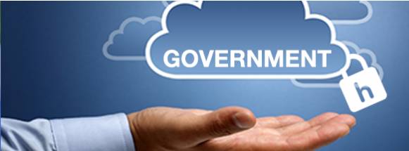 阿里云盘扩容是安全的吗,阿里云安全吗会不会被盗用