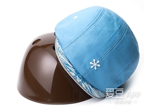 exo盘点,exo周边盘点