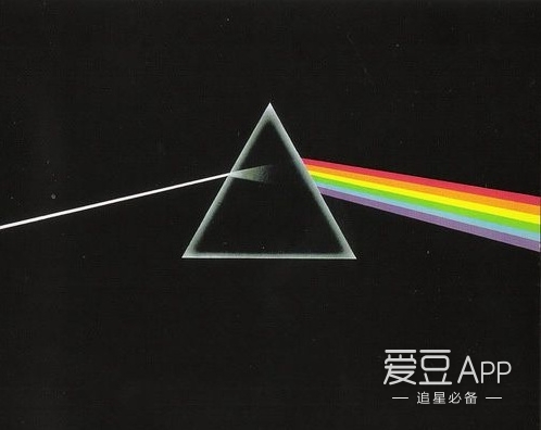 exo盘点,exo周边盘点