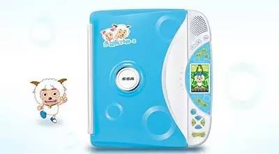 紧急扩散!这些你熟悉的点读机、家教机可能不防电击