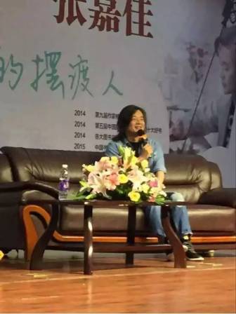 探秘校园的感想作文400字,探秘课文