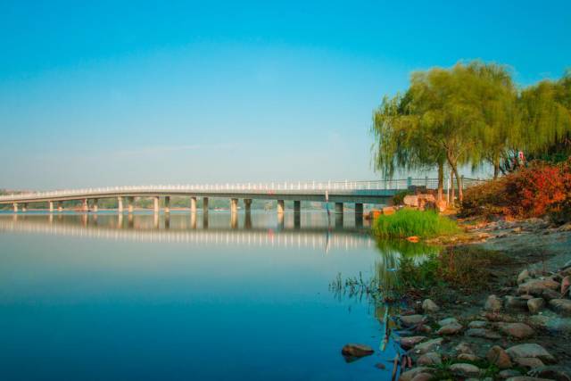 探秘校园的感想作文400字,探秘课文