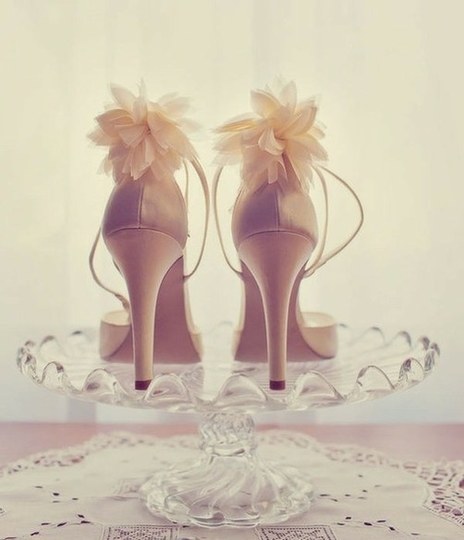 爱美的你一定有这样的血泪史,高跟鞋穿久了就会磨脚,你想解除新鞋磨脚、夹脚的苦恼吗?