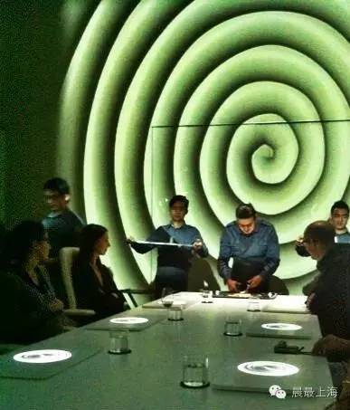 找乐子|这么多预约电话打不通！要集齐上海米其林全套简直路漫漫