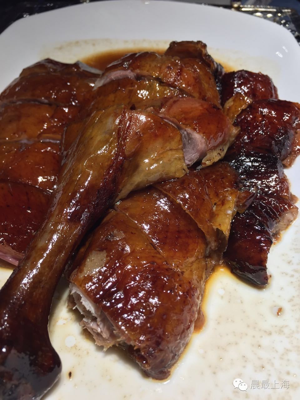 找乐子|这么多预约电话打不通！要集齐上海米其林全套简直路漫漫