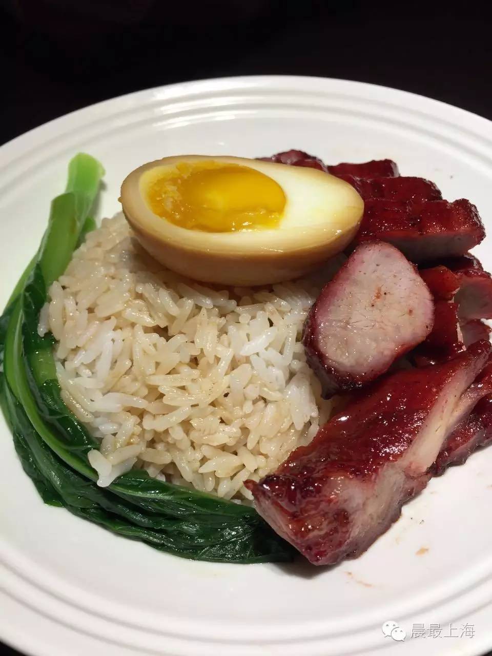 找乐子|这么多预约电话打不通！要集齐上海米其林全套简直路漫漫