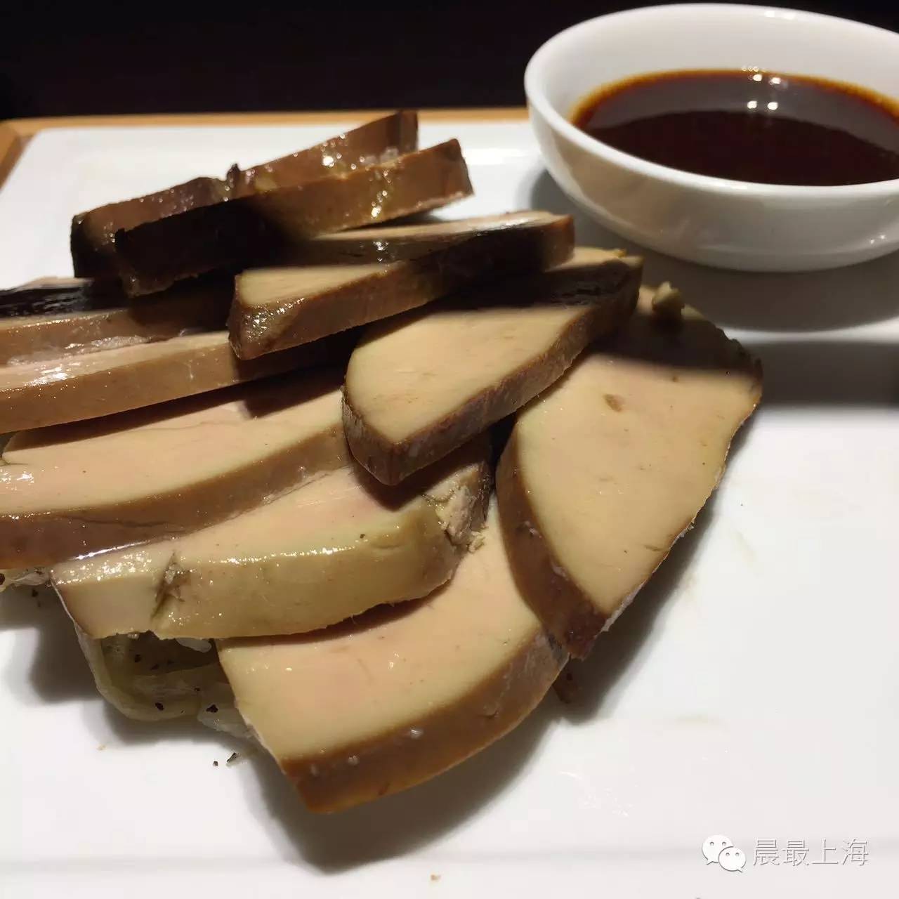 找乐子|这么多预约电话打不通！要集齐上海米其林全套简直路漫漫