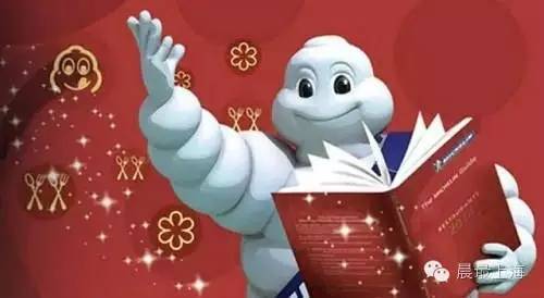 找乐子|这么多预约电话打不通！要集齐上海米其林全套简直路漫漫