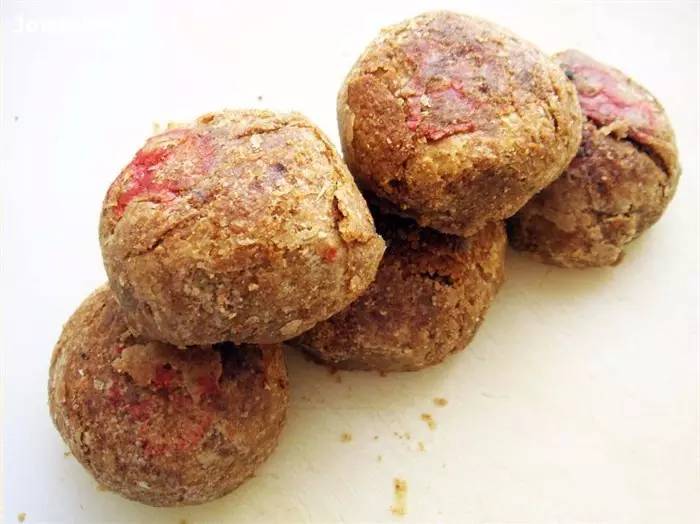 十大正宗老北京小吃排名,最正宗的老北京小吃