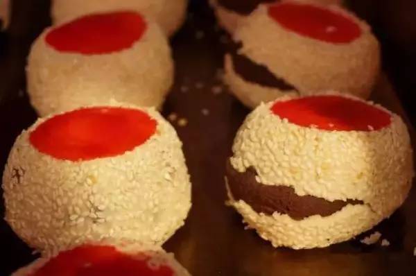 十大正宗老北京小吃排名,最正宗的老北京小吃