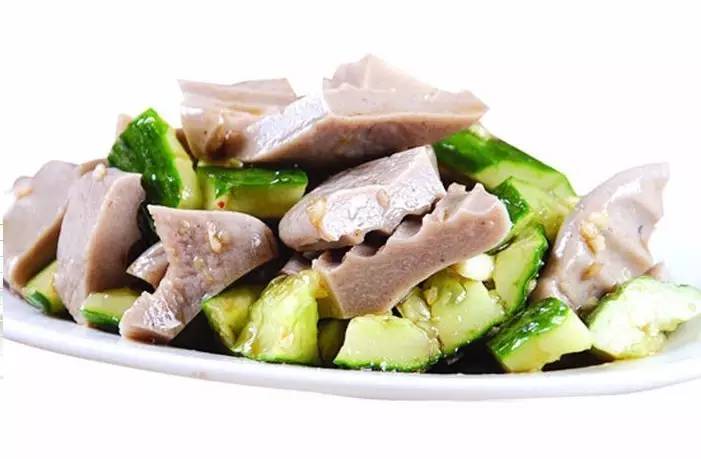 十大正宗老北京小吃排名,最正宗的老北京小吃