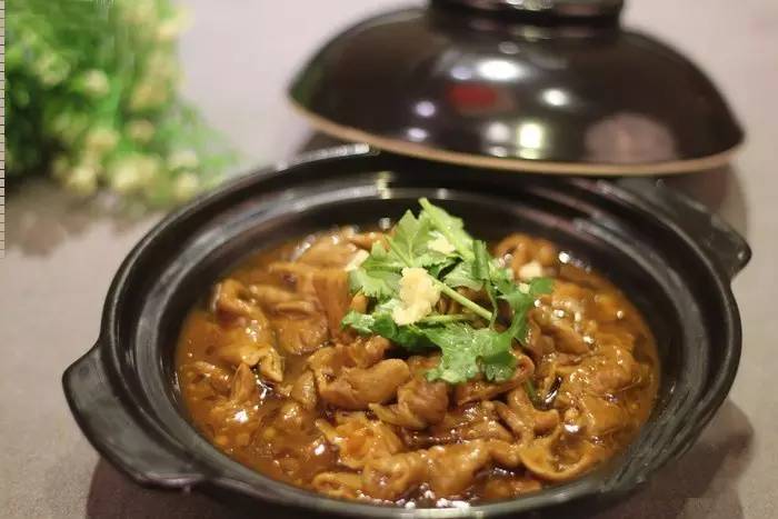 十大正宗老北京小吃排名,最正宗的老北京小吃