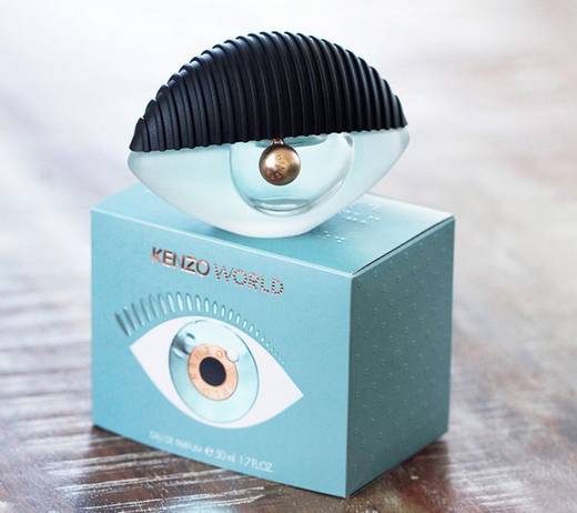 壹姐种草|看我，你在害怕什么