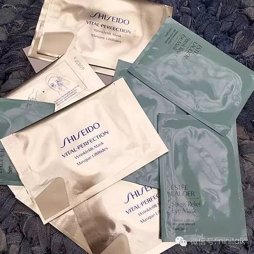 跟买买提机场免税店|浦东日上有什么好买?