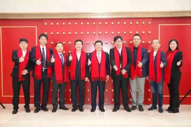 11年深耕在线教育，真格基金被投公司雄鹰教育登陆新三板