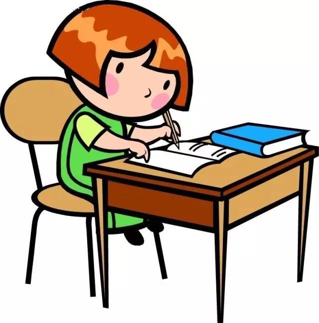 画最美老师,画一个美丽的数学老师