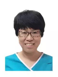 清华长庚心内科专家,清华长庚医院肾科主任