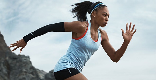 耐克产品的现状与趋势,最近耐克品牌怎么了