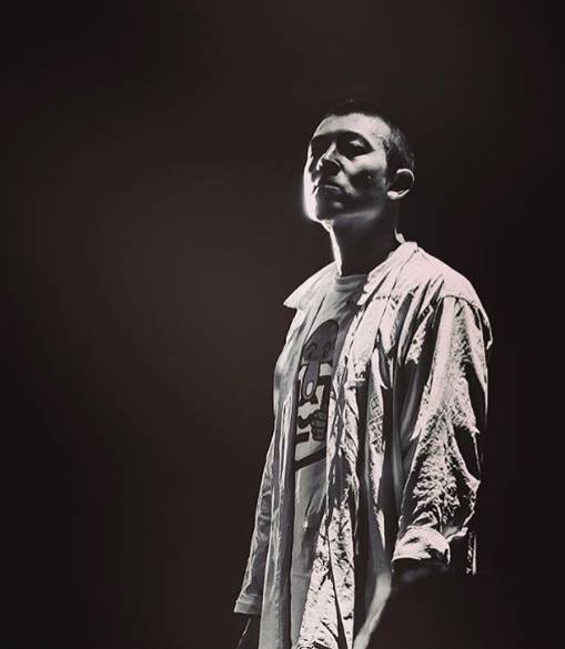 你作死过自己吗？侃爷、冠希这些“zuo逼”说：我有。