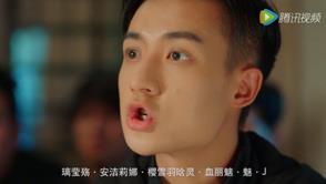 王珞丹小样乳酸盐高清广告,小样乳酸盐浙江卫视广告