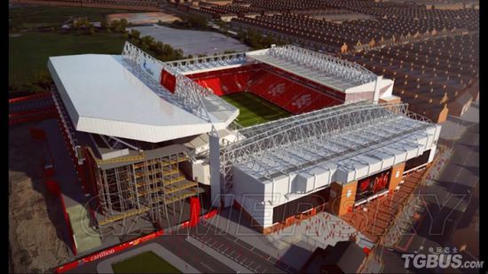 怎样在fifa17玩到最新阵容,fifa17更新后最强阵容