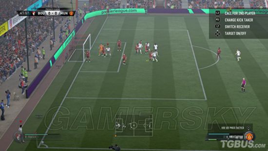 怎样在fifa17玩到最新阵容,fifa17更新后最强阵容