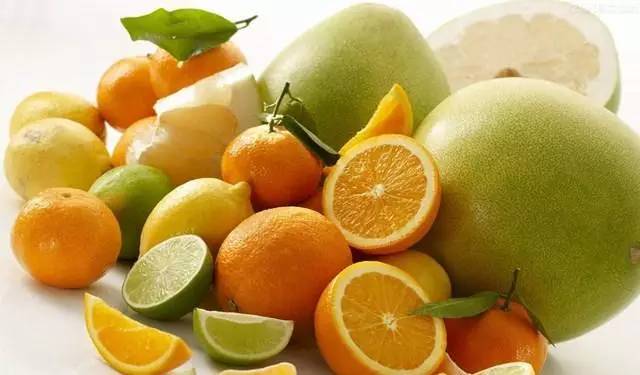 月饼怎么吃才不会发胖,吃月饼居然有这么多学问