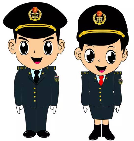 帝王蟹和海王蟹哪个更厉害,春节帝王蟹和波龙哪个更值得吃