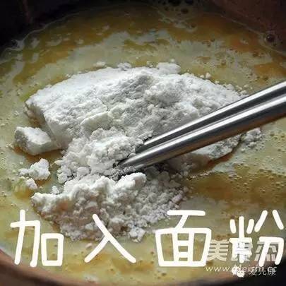宝贝厨房儿童,宝贝厨房菜谱