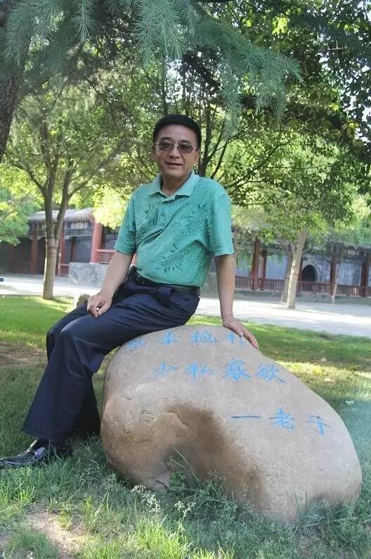 崔长平风景图片,美图美文秦岚