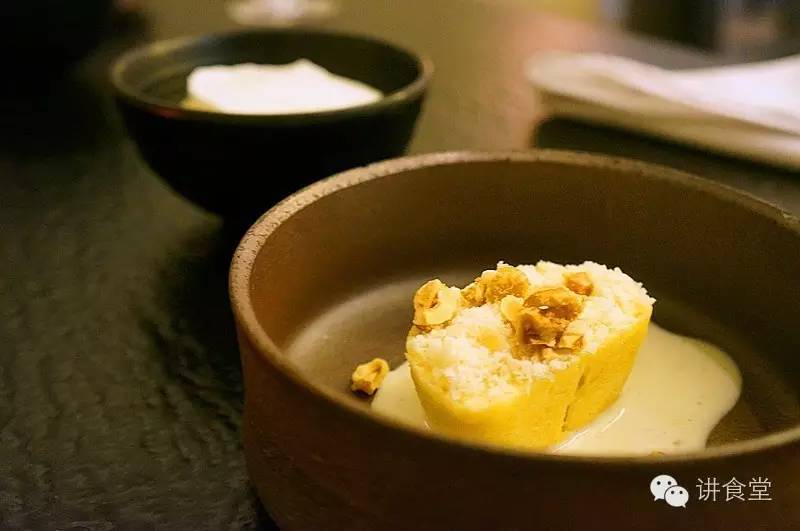 探店|同是米其林一星，也有优劣之分（差评预警）