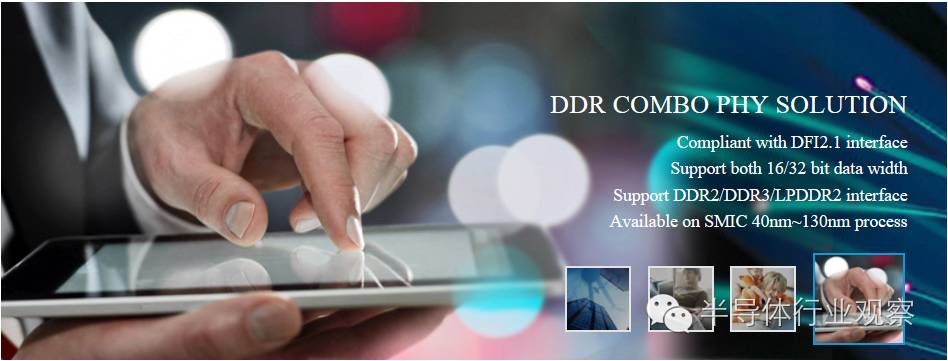 全球20大半导体芯片企业排名,2022全球十大半导体公司