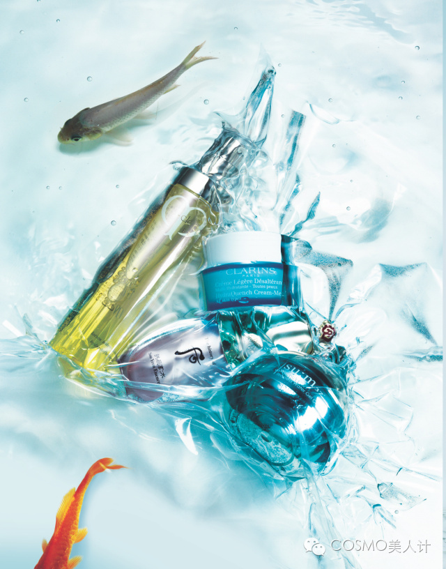 搞懂12个问题成功做生意,搞懂这五个问题