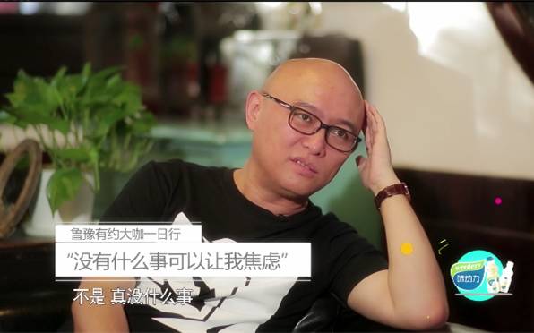 这世界如此喧闹,这世界如此喧嚣