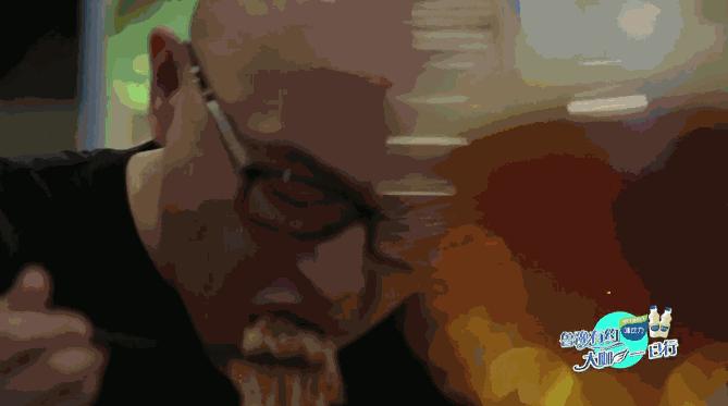 这世界如此喧闹,这世界如此喧嚣