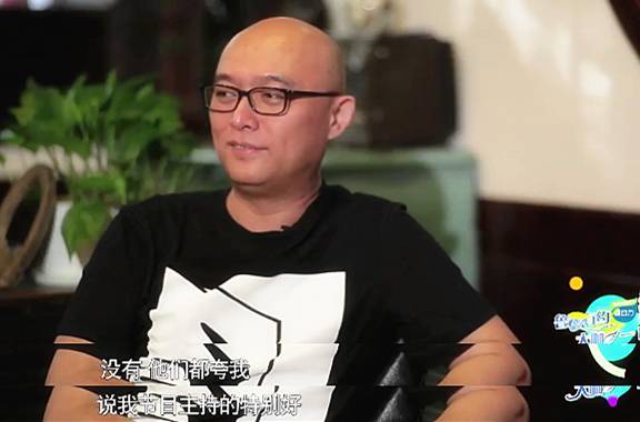 这世界如此喧闹,这世界如此喧嚣