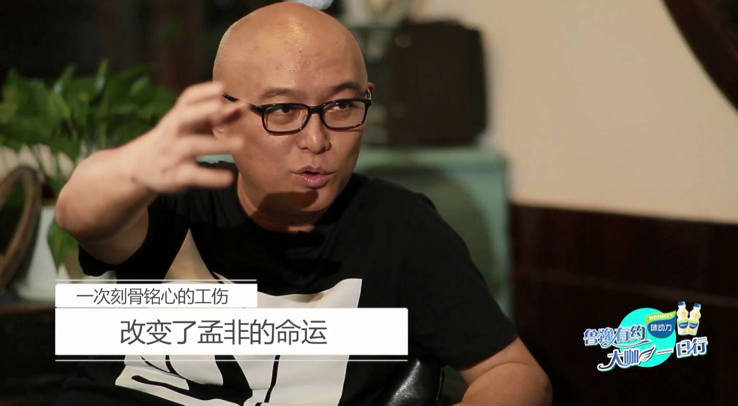 这世界如此喧闹,这世界如此喧嚣